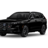 Honda CR-V eHEV