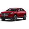 Honda HR-V L